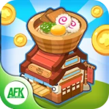 Quản Lý Nhà Hàng H5