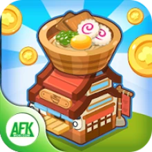 Quản Lý Nhà Hàng H5