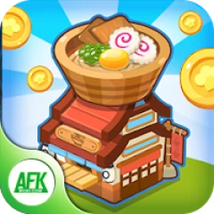 Quản Lý Nhà Hàng H5