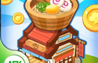 Quản Lý Nhà Hàng H5