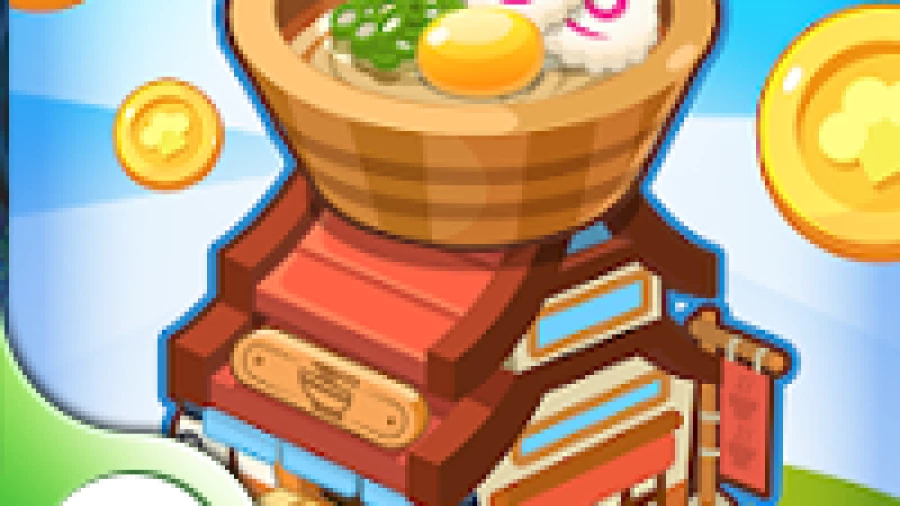 Quản Lý Nhà Hàng H5