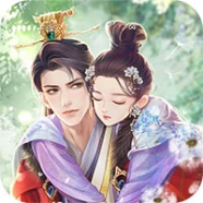 Quán Trọ Hoa Thần Mobile