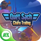 Quét Sạch Chiến Trường H5