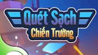 Quét Sạch Chiến Trường H5