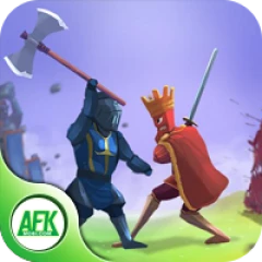 Quốc Chiến 3D H5