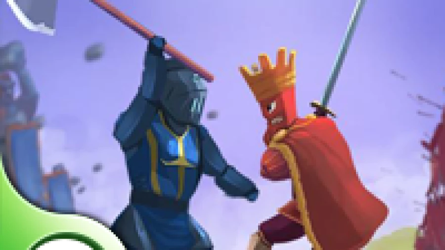 Quốc Chiến 3D H5