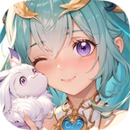 Ra đi ạ Tróc Yêu Ký