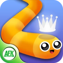 Rắn Săn Mồi H5 2022