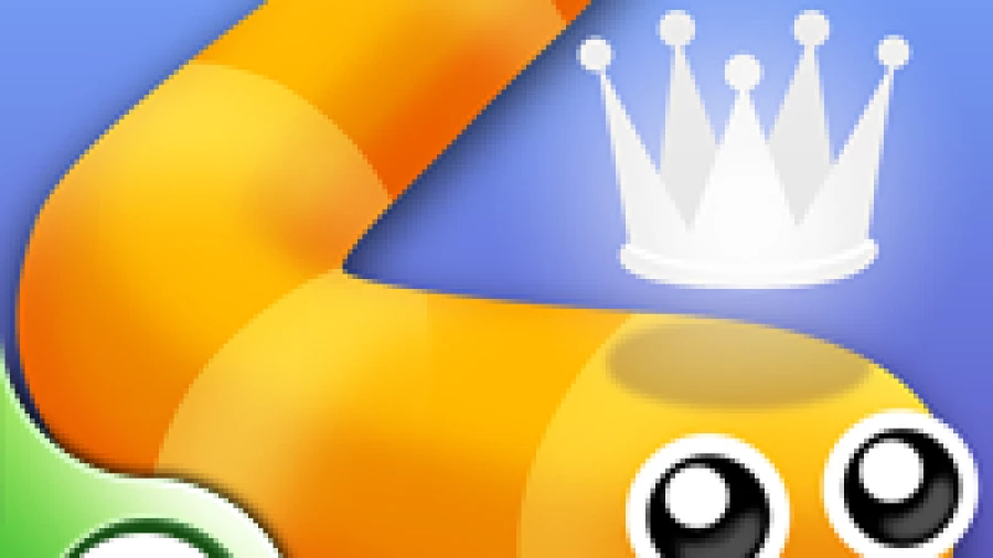 Rắn Săn Mồi H5 2022