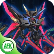 Robot Phòng Thủ H5