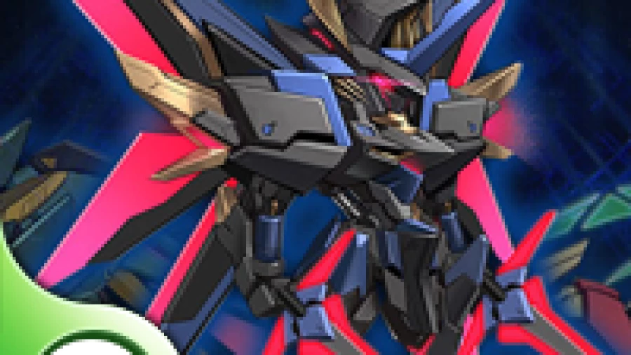 Robot Phòng Thủ H5