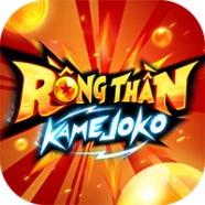 Rồng Thần Kamejoko