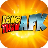 Rồng Thần AFK