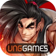Samurai Shodown VNG