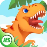 Săn Khủng Long H5