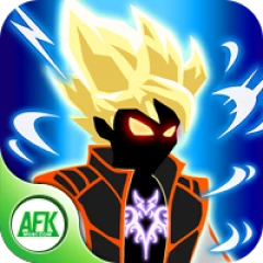 Siêu Chiến Binh H5