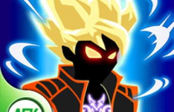 Siêu Chiến Binh H5