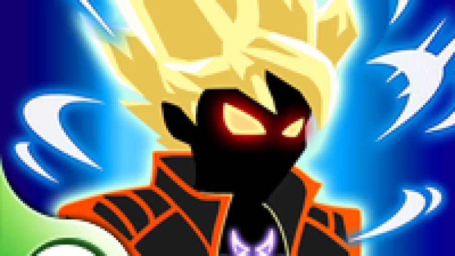 Siêu Chiến Binh H5