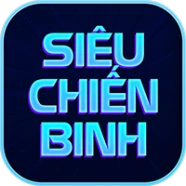 Siêu Chiến Binh
