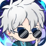 Ảnh game Siêu Đại Chiến All Star