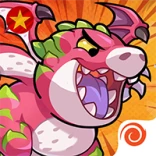 Ảnh game Siêu Đậu Tiến Công