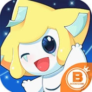 Siêu Học Viện 3D