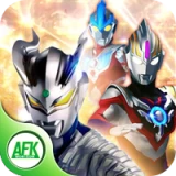 Siêu Nhân Điện Quang H5