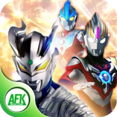 Siêu Nhân Điện Quang H5