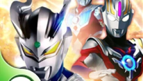 Siêu Nhân Điện Quang H5