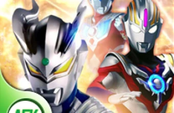 Siêu Nhân Điện Quang H5