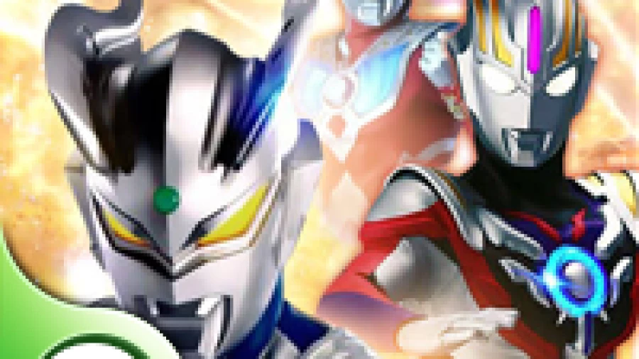 Siêu Nhân Điện Quang H5