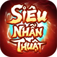 Đại Chiến Nhẫn Giả