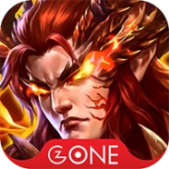 Siêu Thần 3Q Gzone