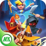 Siêu Thủ Thành H5