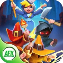 Siêu Thủ Thành H5