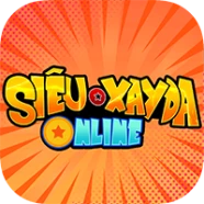 Siêu Xayda Online