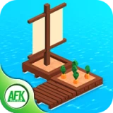 Sinh Tồn Trên Biển H5