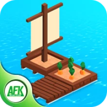 Sinh Tồn Trên Biển H5