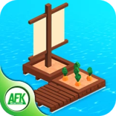 Sinh Tồn Trên Biển H5