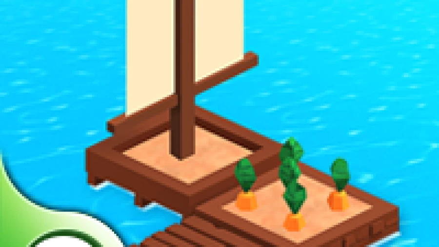 Sinh Tồn Trên Biển H5