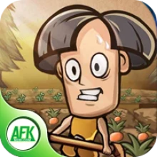 Sinh Tồn Trên Đảo Quái Vật H5