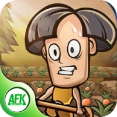 Sinh Tồn Trên Đảo Quái Vật H5