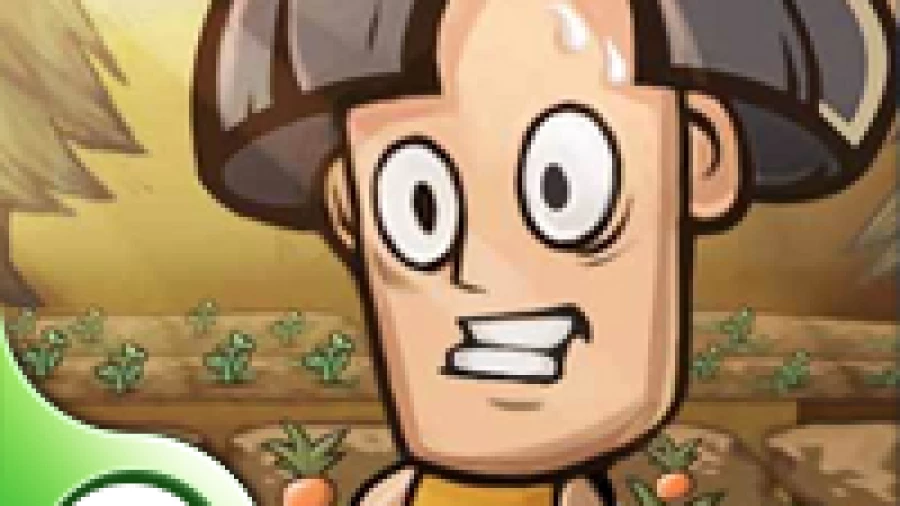 Sinh Tồn Trên Đảo Quái Vật H5