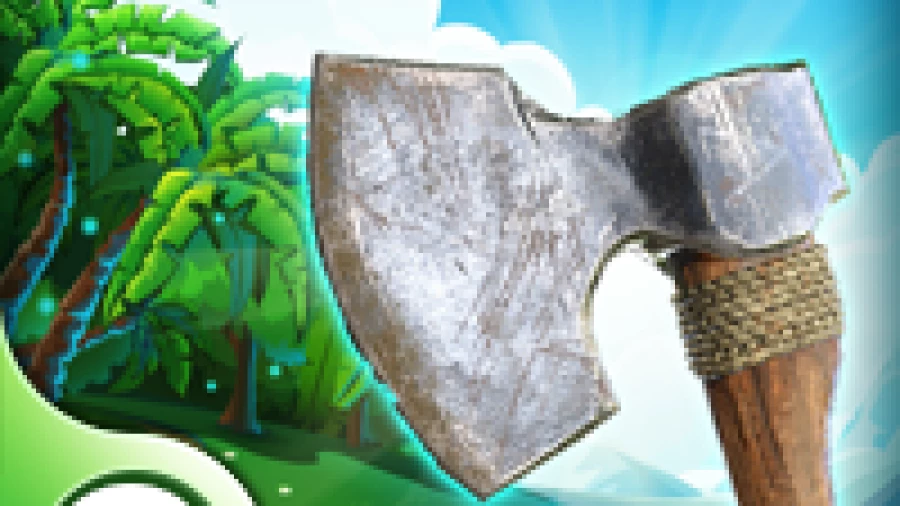 Sinh Tồn Trên Hoang Đảo H5