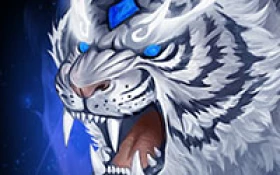 Sơn Hải Kinh 3D Mobile