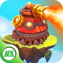 Súng Phòng Thủ H5