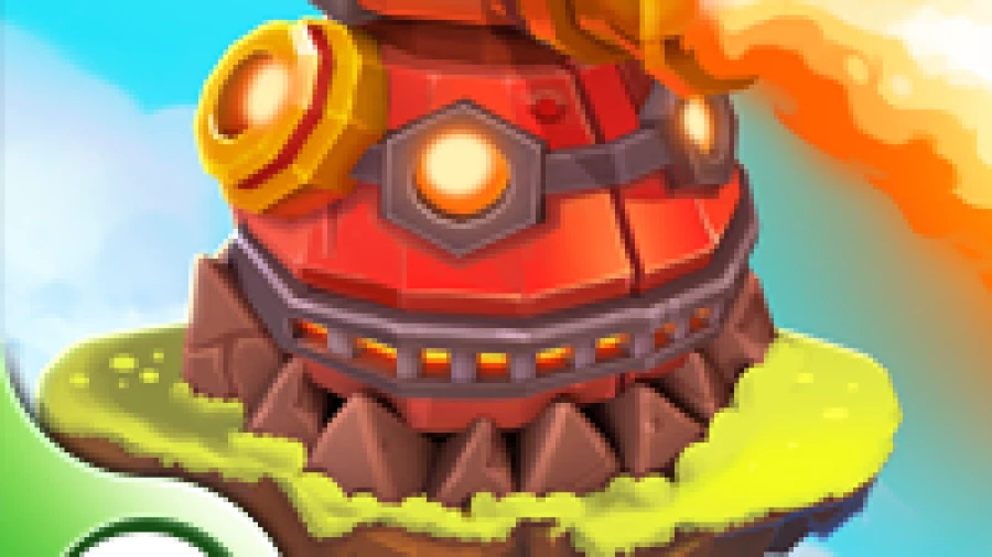 Súng Phòng Thủ H5