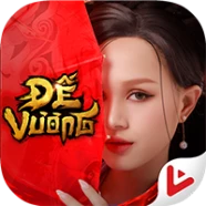 Ta Là Đế Vương VPlay