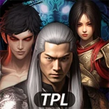 Ảnh game Phong Thần Mobile Tam Giới Phân Tranh