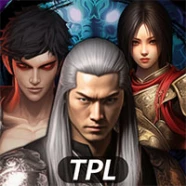 Phong Thần Mobile Tam Giới Phân Tranh